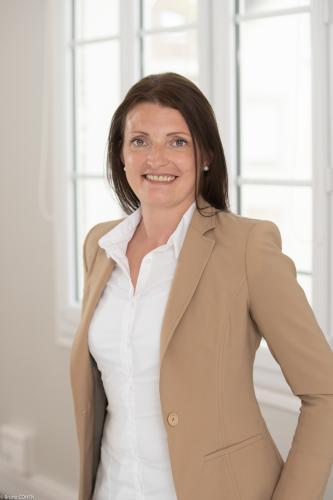Vanessa VEYSSIER