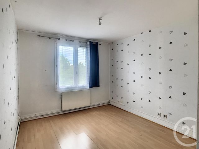 Appartement F3 à vendre - 3 pièces - 74.29 m2 - VENETTE - 60 - PICARDIE - Century 21 Infinity Appartement F3 à vendre - 3 pièces - 74.29 m2 - VENETTE - 60 - PICARDIE - Century 21 Infinity