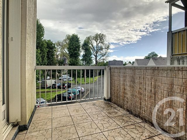 Appartement F3 à vendre - 3 pièces - 74.29 m2 - VENETTE - 60 - PICARDIE - Century 21 Infinity Appartement F3 à vendre - 3 pièces - 74.29 m2 - VENETTE - 60 - PICARDIE - Century 21 Infinity