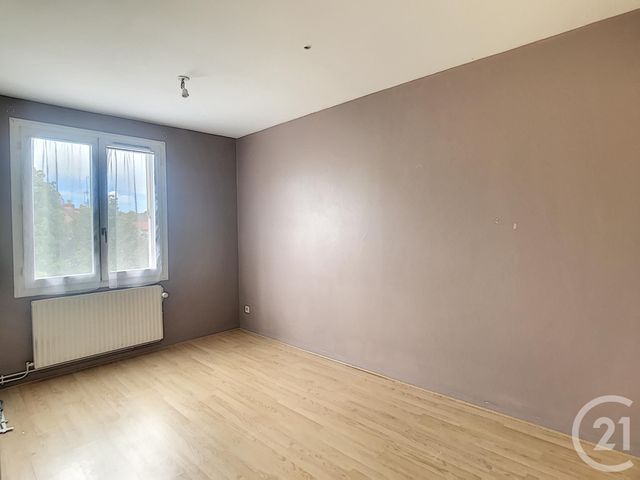 Appartement F3 à vendre - 3 pièces - 74.29 m2 - VENETTE - 60 - PICARDIE - Century 21 Infinity Appartement F3 à vendre - 3 pièces - 74.29 m2 - VENETTE - 60 - PICARDIE - Century 21 Infinity