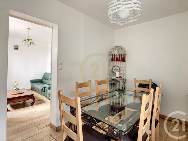 Afficher la photo en grand maison à vendre - 4 pièces - 70.0 m2 - COMPIEGNE - 60 - PICARDIE - Century 21 Infinity