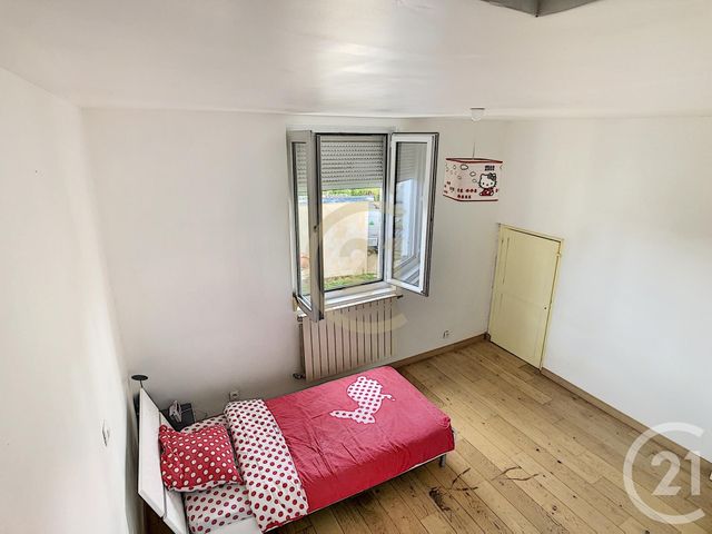 Afficher la photo en grand maison à vendre - 4 pièces - 70.0 m2 - COMPIEGNE - 60 - PICARDIE - Century 21 Infinity