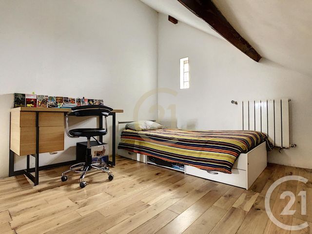 Afficher la photo en grand maison à vendre - 4 pièces - 70.0 m2 - COMPIEGNE - 60 - PICARDIE - Century 21 Infinity