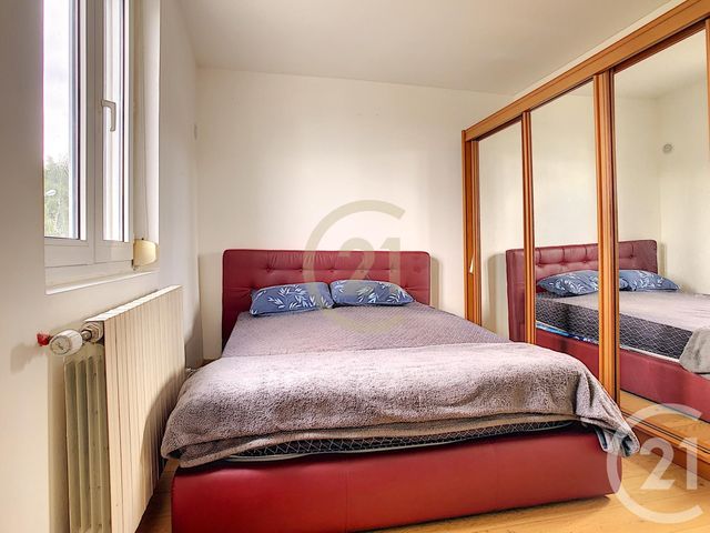 Afficher la photo en grand maison à vendre - 4 pièces - 70.0 m2 - COMPIEGNE - 60 - PICARDIE - Century 21 Infinity