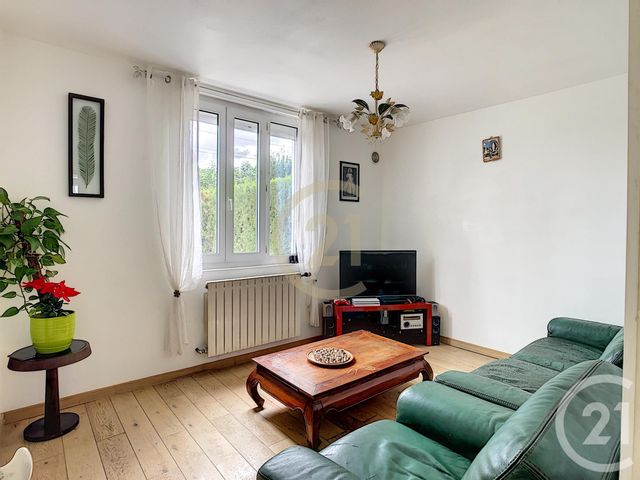 Afficher la photo en grand maison à vendre - 4 pièces - 70.0 m2 - COMPIEGNE - 60 - PICARDIE - Century 21 Infinity