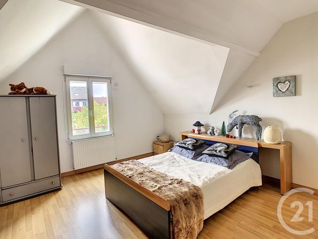 maison à vendre - 5 pièces - 160.0 m2 - COMPIEGNE - 60 - PICARDIE - Century 21 Infinity maison à vendre - 5 pièces - 160.0 m2 - COMPIEGNE - 60 - PICARDIE - Century 21 Infinity