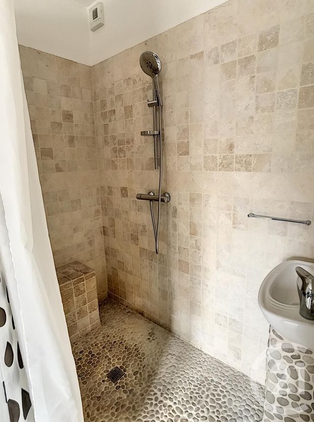 maison à vendre - 5 pièces - 160.0 m2 - COMPIEGNE - 60 - PICARDIE - Century 21 Infinity maison à vendre - 5 pièces - 160.0 m2 - COMPIEGNE - 60 - PICARDIE - Century 21 Infinity
