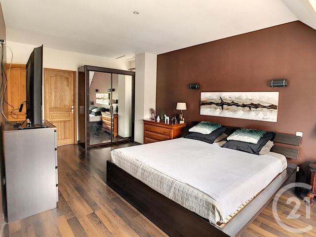 maison à vendre - 5 pièces - 160.0 m2 - COMPIEGNE - 60 - PICARDIE - Century 21 Infinity maison à vendre - 5 pièces - 160.0 m2 - COMPIEGNE - 60 - PICARDIE - Century 21 Infinity