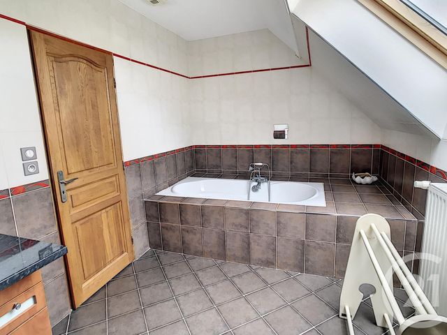 maison à vendre - 5 pièces - 160.0 m2 - COMPIEGNE - 60 - PICARDIE - Century 21 Infinity maison à vendre - 5 pièces - 160.0 m2 - COMPIEGNE - 60 - PICARDIE - Century 21 Infinity
