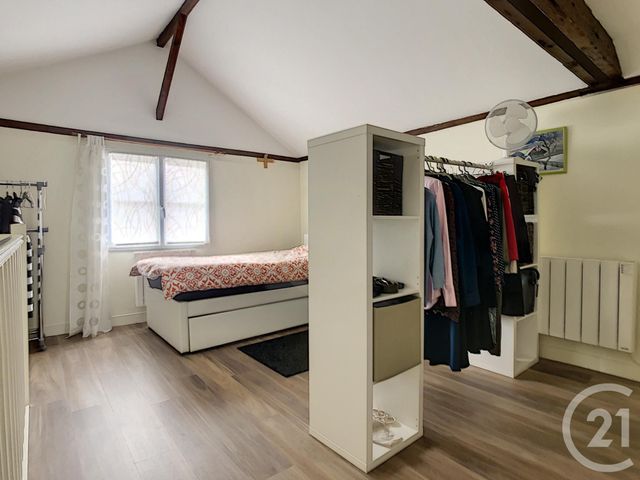 Appartement F2 à vendre - 2 pièces - 41.96 m2 - COMPIEGNE - 60 - PICARDIE - Century 21 Infinity Appartement F2 à vendre - 2 pièces - 41.96 m2 - COMPIEGNE - 60 - PICARDIE - Century 21 Infinity