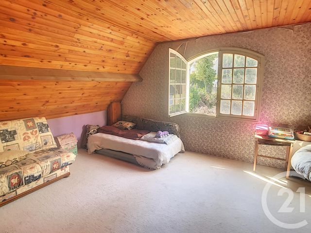 Afficher la photo en grand maison à vendre - 3 pièces - 75.0 m2 - CUISE LA MOTTE - 60 - PICARDIE - Century 21 Infinity