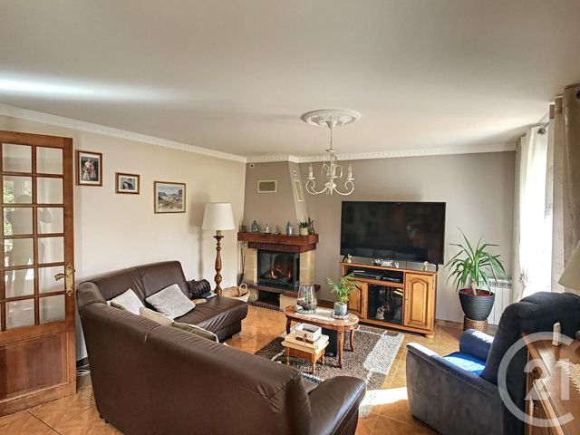 maison à vendre - 5 pièces - 100.0 m2 - COMPIEGNE - 60 - PICARDIE - Century 21 Infinity maison à vendre - 5 pièces - 100.0 m2 - COMPIEGNE - 60 - PICARDIE - Century 21 Infinity