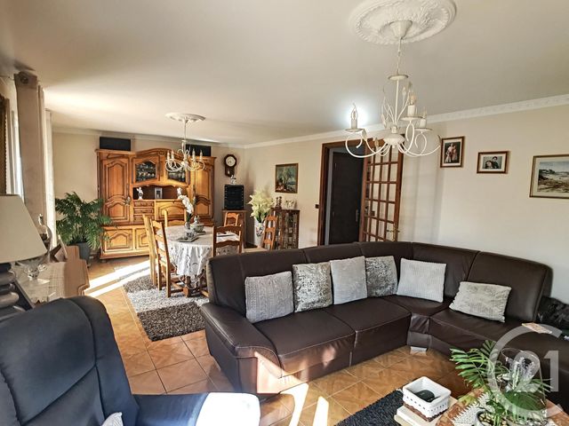 maison à vendre - 5 pièces - 100.0 m2 - COMPIEGNE - 60 - PICARDIE - Century 21 Infinity maison à vendre - 5 pièces - 100.0 m2 - COMPIEGNE - 60 - PICARDIE - Century 21 Infinity