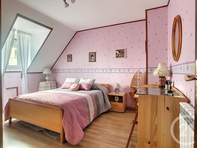 maison à vendre - 5 pièces - 100.0 m2 - COMPIEGNE - 60 - PICARDIE - Century 21 Infinity maison à vendre - 5 pièces - 100.0 m2 - COMPIEGNE - 60 - PICARDIE - Century 21 Infinity