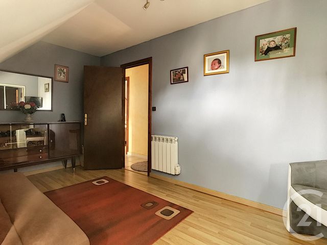 maison à vendre - 5 pièces - 100.0 m2 - COMPIEGNE - 60 - PICARDIE - Century 21 Infinity maison à vendre - 5 pièces - 100.0 m2 - COMPIEGNE - 60 - PICARDIE - Century 21 Infinity