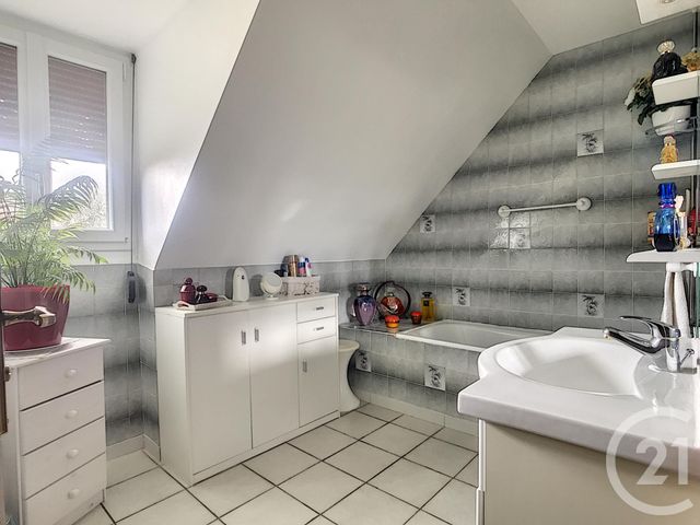 maison à vendre - 5 pièces - 100.0 m2 - COMPIEGNE - 60 - PICARDIE - Century 21 Infinity maison à vendre - 5 pièces - 100.0 m2 - COMPIEGNE - 60 - PICARDIE - Century 21 Infinity