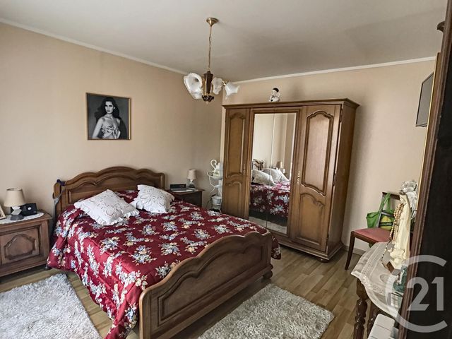 maison à vendre - 5 pièces - 100.0 m2 - COMPIEGNE - 60 - PICARDIE - Century 21 Infinity maison à vendre - 5 pièces - 100.0 m2 - COMPIEGNE - 60 - PICARDIE - Century 21 Infinity