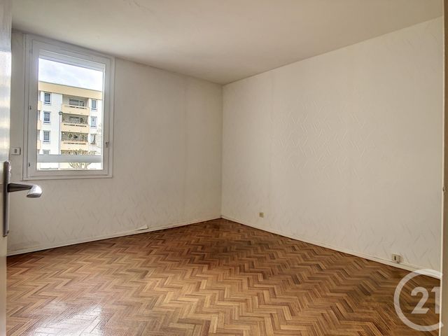 Appartement F3 à vendre - 3 pièces - 71.43 m2 - COMPIEGNE - 60 - PICARDIE - Century 21 Infinity Appartement F3 à vendre - 3 pièces - 71.43 m2 - COMPIEGNE - 60 - PICARDIE - Century 21 Infinity