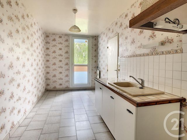 Appartement F3 à vendre - 3 pièces - 71.43 m2 - COMPIEGNE - 60 - PICARDIE - Century 21 Infinity Appartement F3 à vendre - 3 pièces - 71.43 m2 - COMPIEGNE - 60 - PICARDIE - Century 21 Infinity