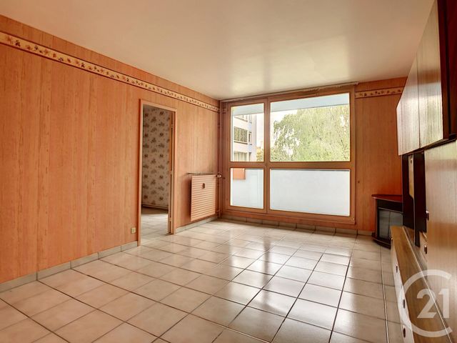 Appartement F3 à vendre - 3 pièces - 71.43 m2 - COMPIEGNE - 60 - PICARDIE - Century 21 Infinity Appartement F3 à vendre - 3 pièces - 71.43 m2 - COMPIEGNE - 60 - PICARDIE - Century 21 Infinity
