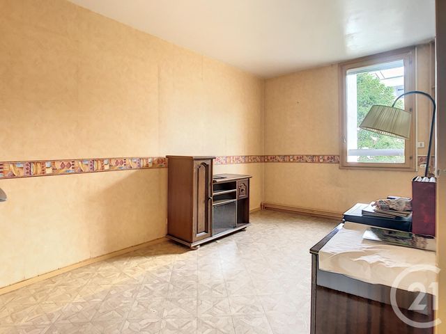 Appartement F3 à vendre - 3 pièces - 71.43 m2 - COMPIEGNE - 60 - PICARDIE - Century 21 Infinity Appartement F3 à vendre - 3 pièces - 71.43 m2 - COMPIEGNE - 60 - PICARDIE - Century 21 Infinity