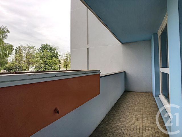 Appartement F3 à vendre - 3 pièces - 71.43 m2 - COMPIEGNE - 60 - PICARDIE - Century 21 Infinity Appartement F3 à vendre - 3 pièces - 71.43 m2 - COMPIEGNE - 60 - PICARDIE - Century 21 Infinity