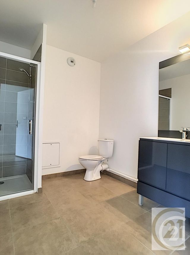 Appartement F2 à louer - 2 pièces - 42.27 m2 - MARGNY LES COMPIEGNE - 60 - PICARDIE - Century 21 Infinity Appartement F2 à louer - 2 pièces - 42.27 m2 - MARGNY LES COMPIEGNE - 60 - PICARDIE - Century 21 Infinity