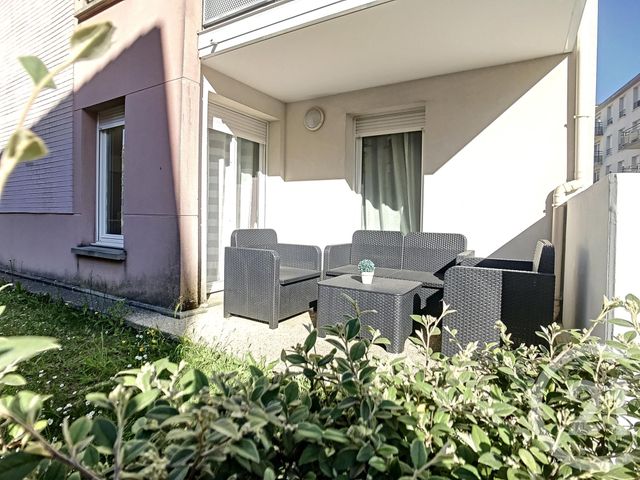Appartement F2 à vendre - 2 pièces - 55.0 m2 - MARGNY LES COMPIEGNE - 60 - PICARDIE - Century 21 Infinity Appartement F2 à vendre - 2 pièces - 55.0 m2 - MARGNY LES COMPIEGNE - 60 - PICARDIE - Century 21 Infinity