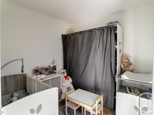 Appartement F2 à vendre - 2 pièces - 55.0 m2 - MARGNY LES COMPIEGNE - 60 - PICARDIE - Century 21 Infinity Appartement F2 à vendre - 2 pièces - 55.0 m2 - MARGNY LES COMPIEGNE - 60 - PICARDIE - Century 21 Infinity