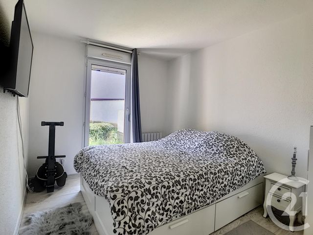 Appartement F2 à vendre - 2 pièces - 55.0 m2 - MARGNY LES COMPIEGNE - 60 - PICARDIE - Century 21 Infinity Appartement F2 à vendre - 2 pièces - 55.0 m2 - MARGNY LES COMPIEGNE - 60 - PICARDIE - Century 21 Infinity
