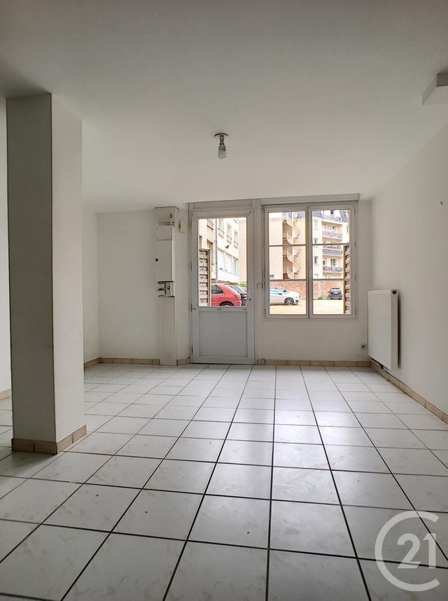Appartement Duplex à louer - 3 pièces - 64.46 m2 - COMPIEGNE - 60 - PICARDIE - Century 21 Infinity Appartement Duplex à louer - 3 pièces - 64.46 m2 - COMPIEGNE - 60 - PICARDIE - Century 21 Infinity
