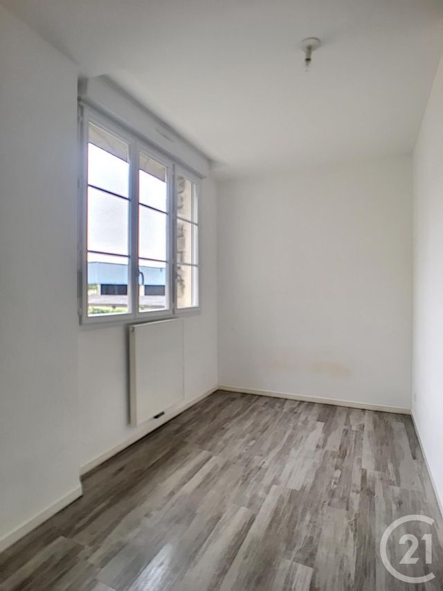 Appartement Duplex à louer - 3 pièces - 64.46 m2 - COMPIEGNE - 60 - PICARDIE - Century 21 Infinity Appartement Duplex à louer - 3 pièces - 64.46 m2 - COMPIEGNE - 60 - PICARDIE - Century 21 Infinity