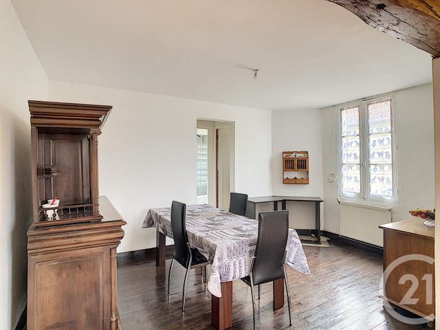 maison à vendre - 3 pièces - 75.51 m2 - BETHISY ST MARTIN - 60 - PICARDIE - Century 21 Infinity maison à vendre - 3 pièces - 75.51 m2 - BETHISY ST MARTIN - 60 - PICARDIE - Century 21 Infinity