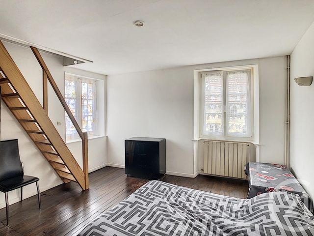 maison à vendre - 3 pièces - 75.51 m2 - BETHISY ST MARTIN - 60 - PICARDIE - Century 21 Infinity maison à vendre - 3 pièces - 75.51 m2 - BETHISY ST MARTIN - 60 - PICARDIE - Century 21 Infinity