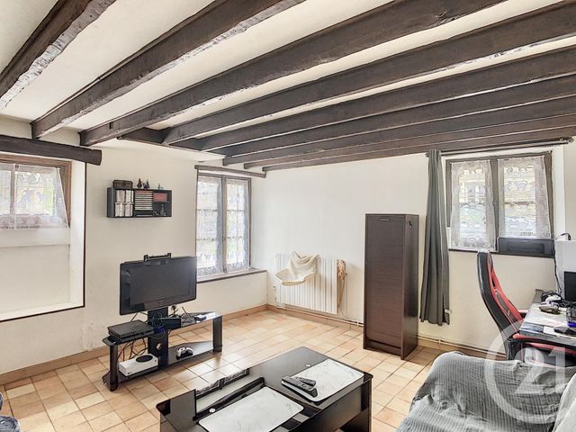 maison à vendre - 3 pièces - 75.51 m2 - BETHISY ST MARTIN - 60 - PICARDIE - Century 21 Infinity maison à vendre - 3 pièces - 75.51 m2 - BETHISY ST MARTIN - 60 - PICARDIE - Century 21 Infinity
