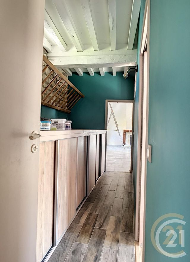 Afficher la photo en grand maison à louer - 4 pièces - 89.0 m2 - REMY - 60 - PICARDIE - Century 21 Infinity