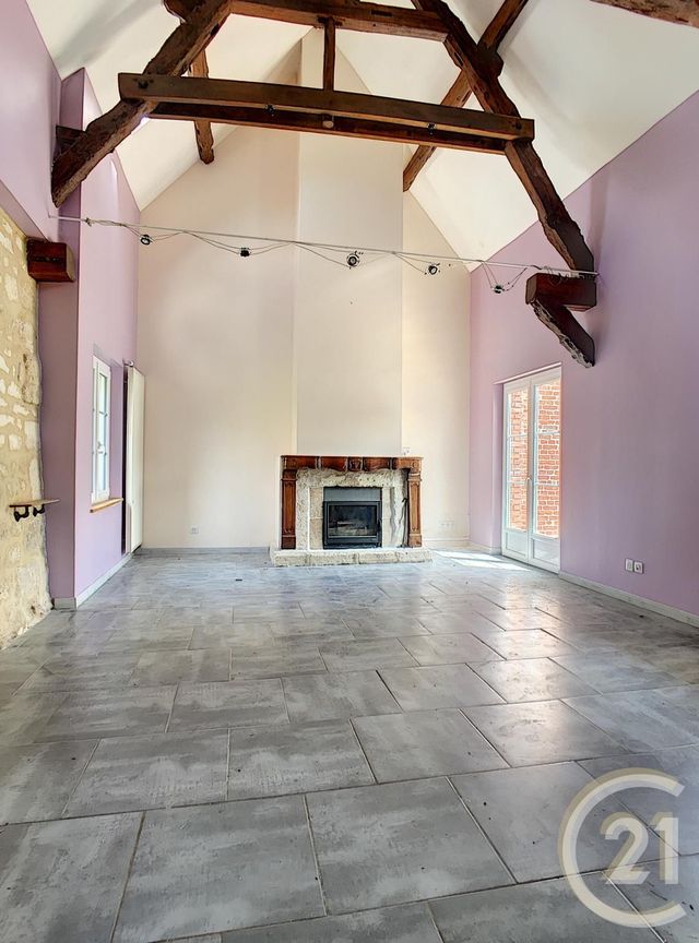 Afficher la photo en grand maison à louer - 4 pièces - 89.0 m2 - REMY - 60 - PICARDIE - Century 21 Infinity