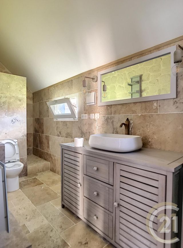 Afficher la photo en grand maison à louer - 4 pièces - 89.0 m2 - REMY - 60 - PICARDIE - Century 21 Infinity