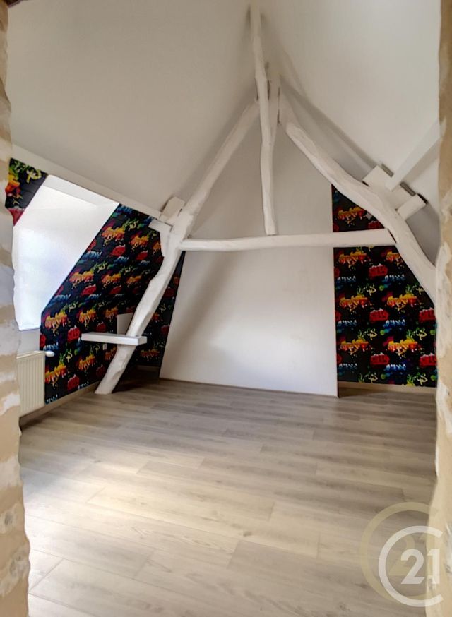 Afficher la photo en grand maison à louer - 4 pièces - 89.0 m2 - REMY - 60 - PICARDIE - Century 21 Infinity