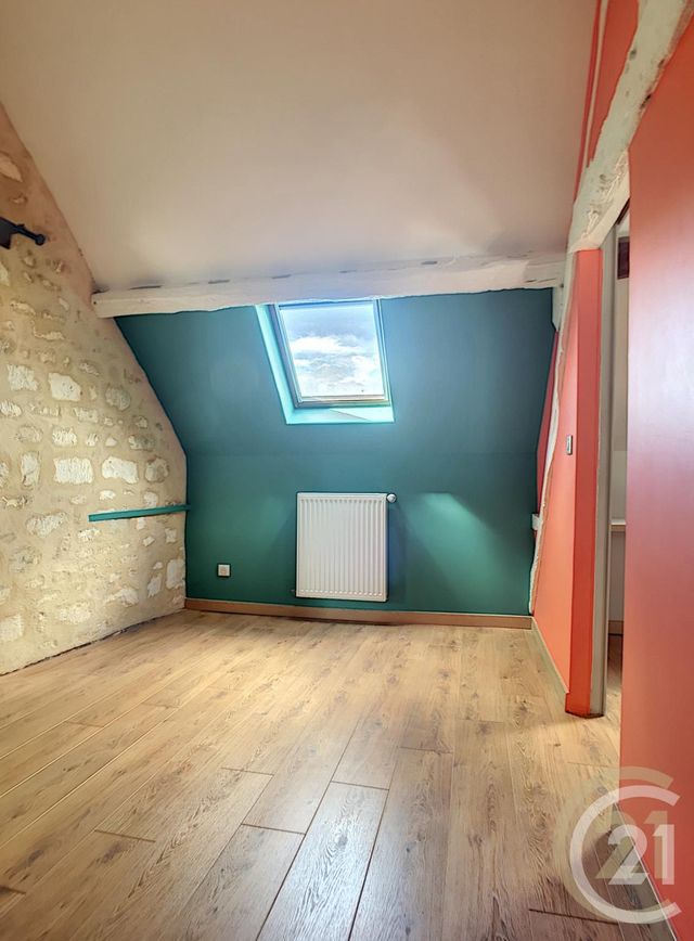 Afficher la photo en grand maison à louer - 4 pièces - 89.0 m2 - REMY - 60 - PICARDIE - Century 21 Infinity