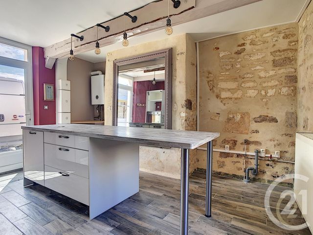 Afficher la photo en grand maison à louer - 4 pièces - 89.0 m2 - REMY - 60 - PICARDIE - Century 21 Infinity