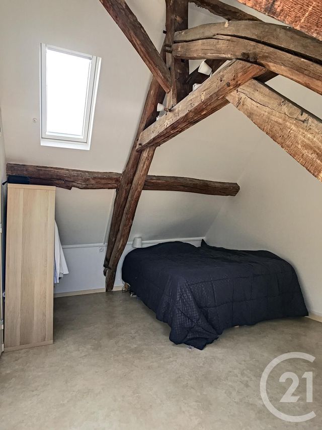 Appartement F2 à louer - 3 pièces - 58.37 m2 - ST SAUVEUR - 60 - PICARDIE - Century 21 Infinity Appartement F2 à louer - 3 pièces - 58.37 m2 - ST SAUVEUR - 60 - PICARDIE - Century 21 Infinity