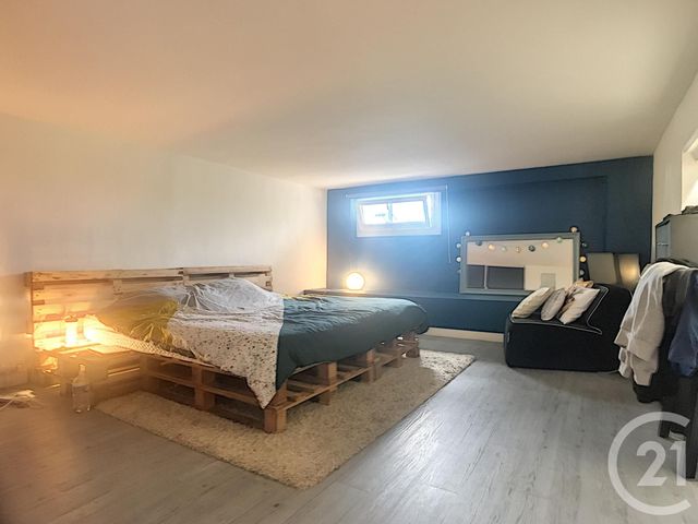 Appartement F3 à louer - 3 pièces - 91.4 m2 - CLAIROIX - 60 - PICARDIE - Century 21 Infinity Appartement F3 à louer - 3 pièces - 91.4 m2 - CLAIROIX - 60 - PICARDIE - Century 21 Infinity