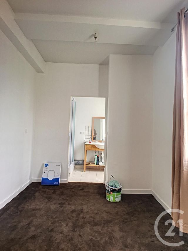 Appartement F2 à louer - 2 pièces - 37.5 m2 - COMPIEGNE - 60 - PICARDIE - Century 21 Infinity Appartement F2 à louer - 2 pièces - 37.5 m2 - COMPIEGNE - 60 - PICARDIE - Century 21 Infinity