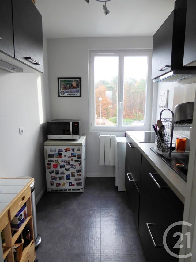 Appartement F3 à louer - 3 pièces - 55.16 m2 - LACROIX ST OUEN - 60 - PICARDIE - Century 21 Infinity Appartement F3 à louer - 3 pièces - 55.16 m2 - LACROIX ST OUEN - 60 - PICARDIE - Century 21 Infinity