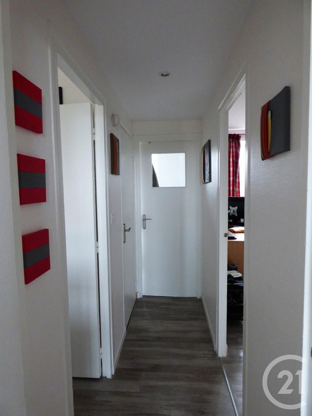 Appartement F3 à louer - 3 pièces - 55.16 m2 - LACROIX ST OUEN - 60 - PICARDIE - Century 21 Infinity Appartement F3 à louer - 3 pièces - 55.16 m2 - LACROIX ST OUEN - 60 - PICARDIE - Century 21 Infinity