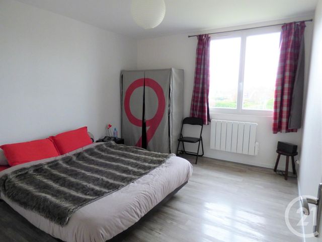 Appartement F3 à louer - 3 pièces - 55.16 m2 - LACROIX ST OUEN - 60 - PICARDIE - Century 21 Infinity Appartement F3 à louer - 3 pièces - 55.16 m2 - LACROIX ST OUEN - 60 - PICARDIE - Century 21 Infinity