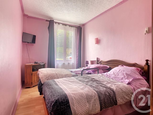 maison à vendre - 3 pièces - 93.88 m2 - LE PLESSIS BRION - 60 - PICARDIE - Century 21 Infinity maison à vendre - 3 pièces - 93.88 m2 - LE PLESSIS BRION - 60 - PICARDIE - Century 21 Infinity