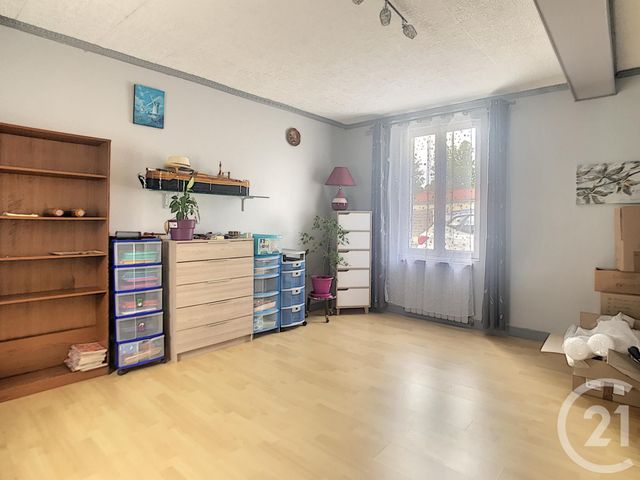 maison à vendre - 3 pièces - 93.88 m2 - LE PLESSIS BRION - 60 - PICARDIE - Century 21 Infinity maison à vendre - 3 pièces - 93.88 m2 - LE PLESSIS BRION - 60 - PICARDIE - Century 21 Infinity