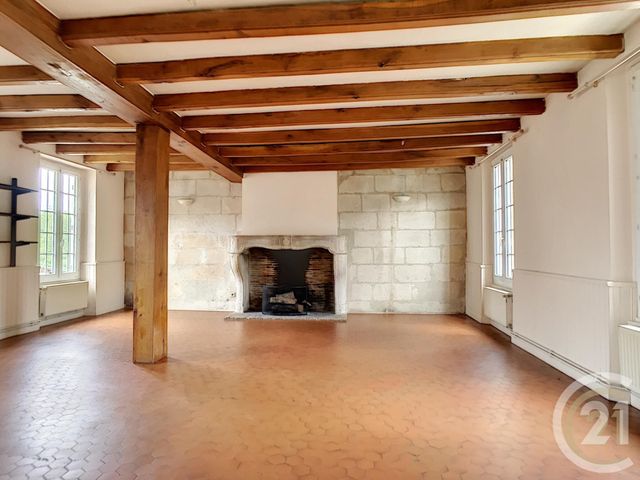 Appartement F3 à louer - 3 pièces - 97.0 m2 - ST CREPIN AUX BOIS - 60 - PICARDIE - Century 21 Infinity Appartement F3 à louer - 3 pièces - 97.0 m2 - ST CREPIN AUX BOIS - 60 - PICARDIE - Century 21 Infinity